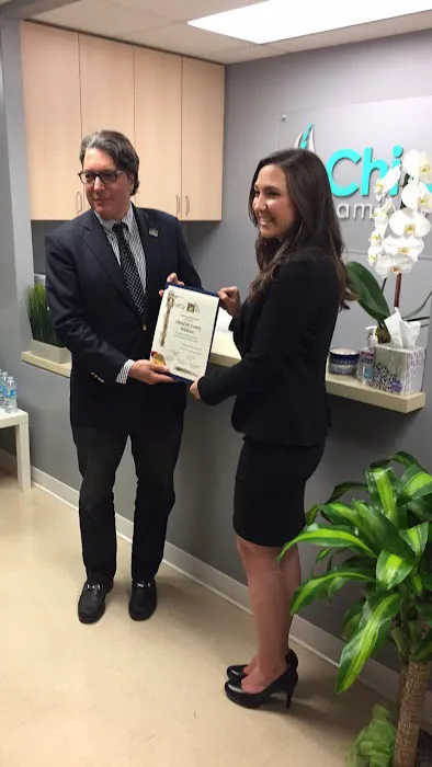 ChiroLife Family Wellness Picture 5