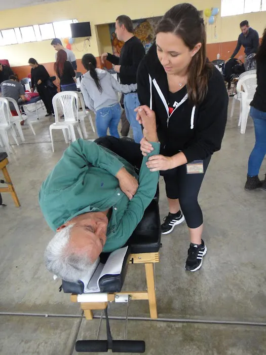 ChiroLife Family Wellness Picture 8