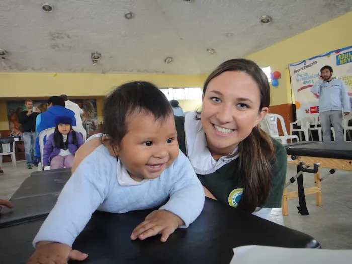 ChiroLife Family Wellness Picture 7