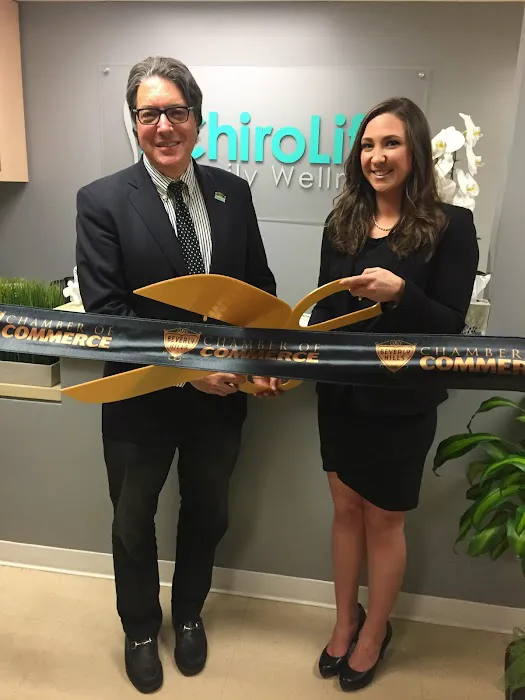 ChiroLife Family Wellness Picture 9