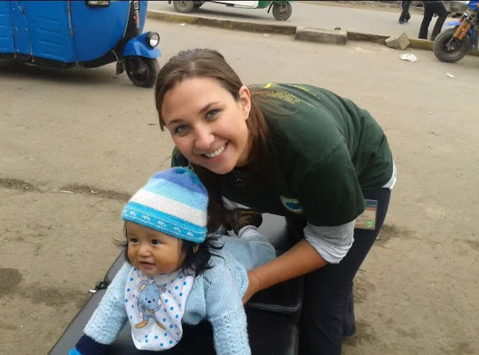 ChiroLife Family Wellness Picture 10