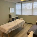 Oatey Chiropractic