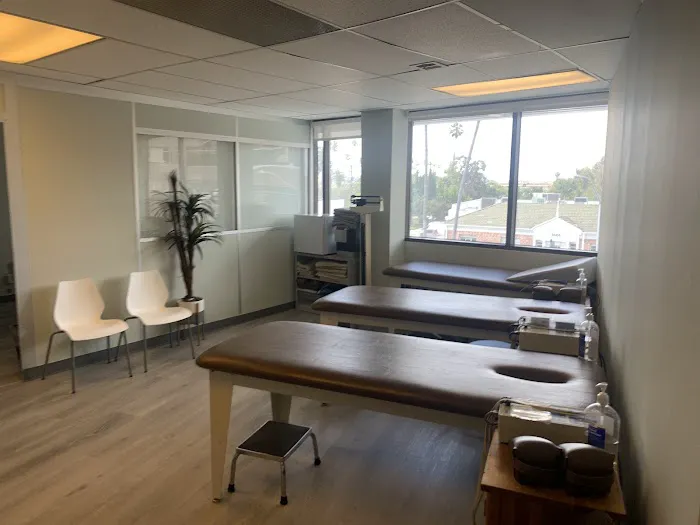 Oatey Chiropractic Picture 4