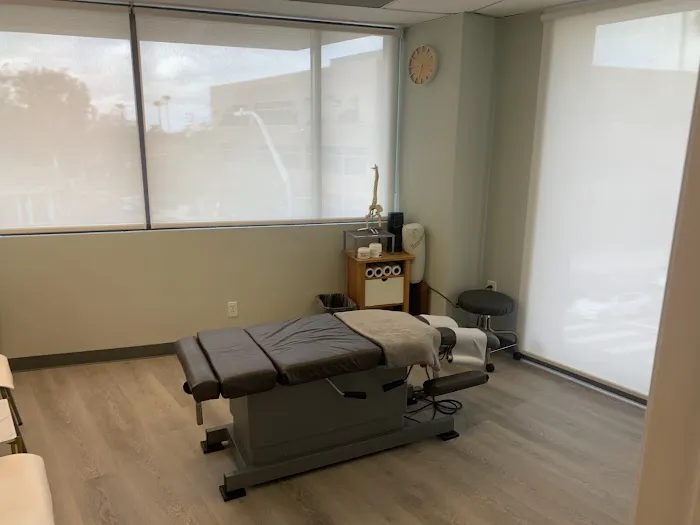 Oatey Chiropractic Picture 5