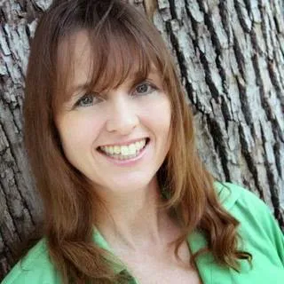 Brenda Grice Laue, DC, RYT Picture 8