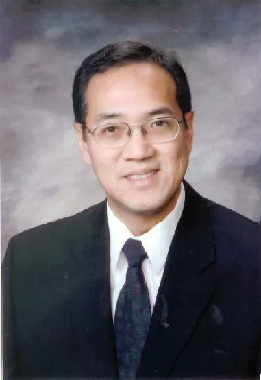 Franklin S Kam DC Picture 5