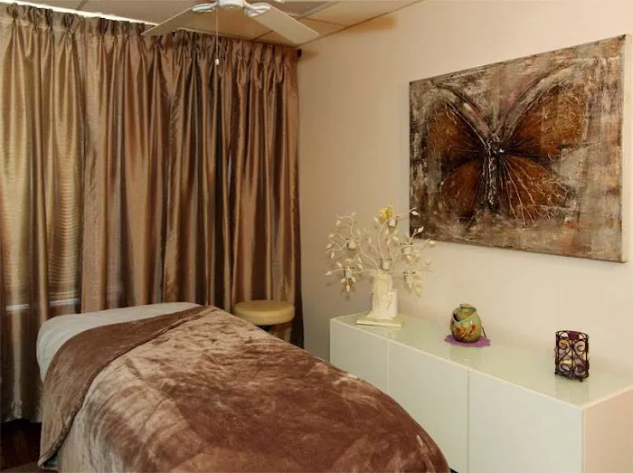 InnerMovement Wellness Center Picture 2