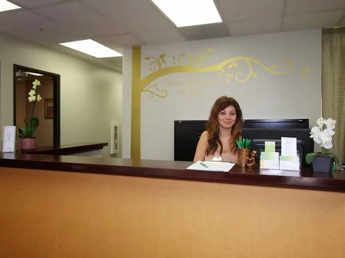 InnerMovement Wellness Center Picture 4