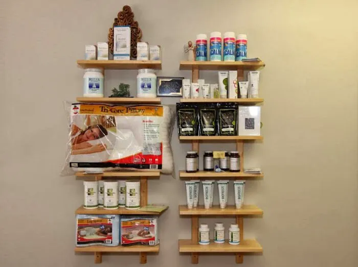 InnerMovement Wellness Center Picture 6