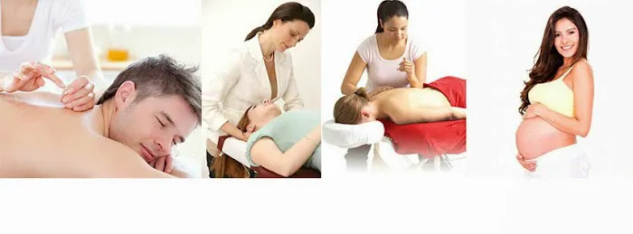 InnerMovement Wellness Center Picture 9