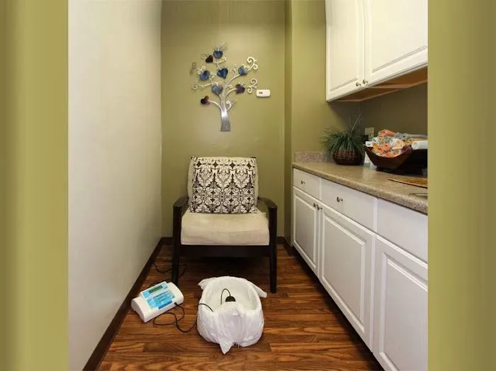 InnerMovement Wellness Center Picture 8