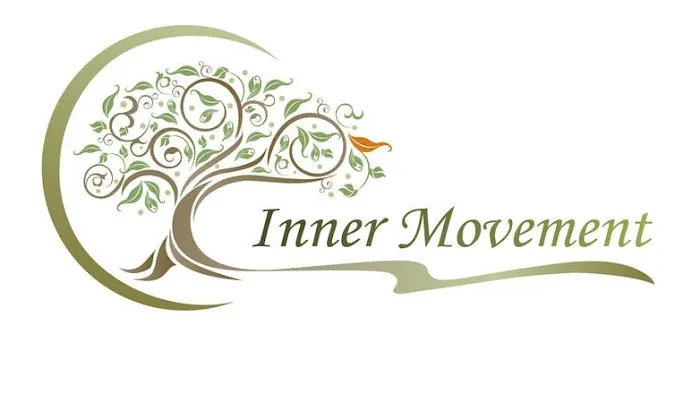 InnerMovement Wellness Center Picture 10