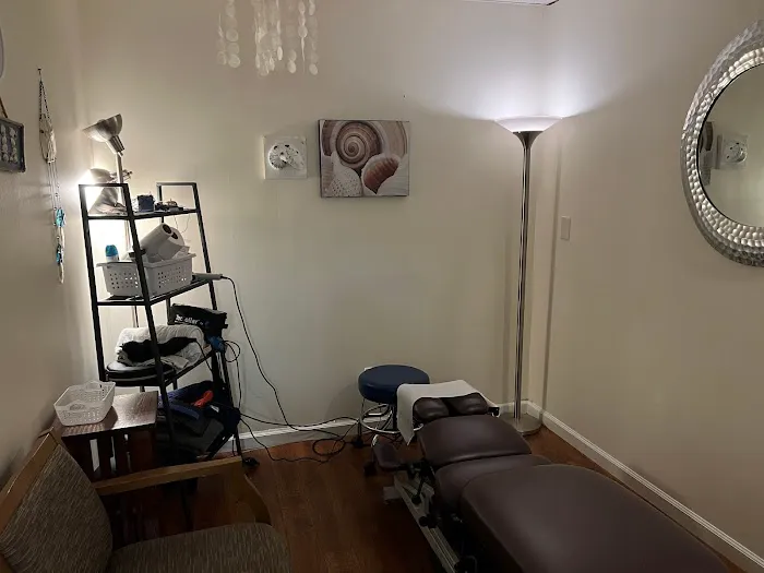 Dr. Deanna Dickson Inc. Picture 3