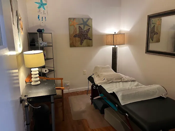 Dr. Deanna Dickson Inc. Picture 2