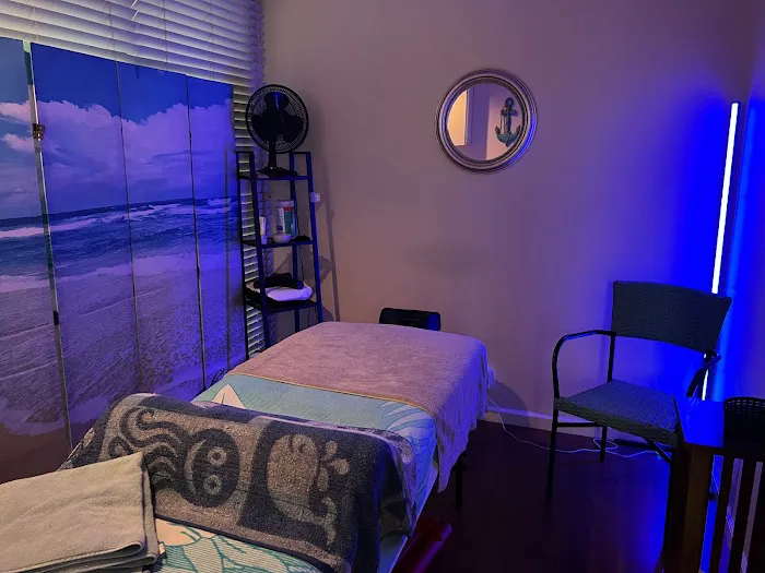 Dr. Deanna Dickson Inc. Picture 4