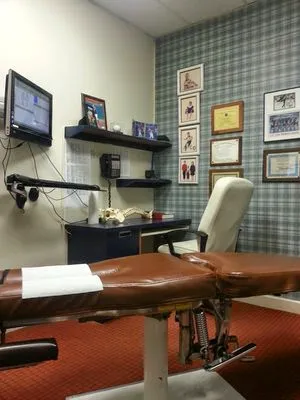 South Lake Medical Center Picture 1