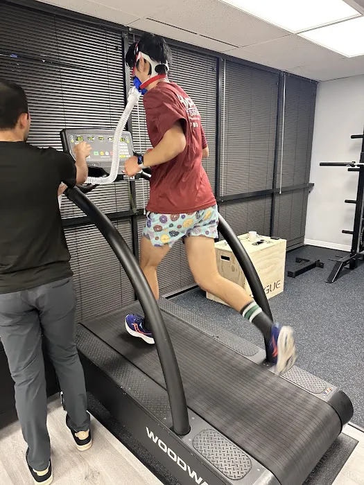 StrongCore Chiropractic and Performance Picture 3