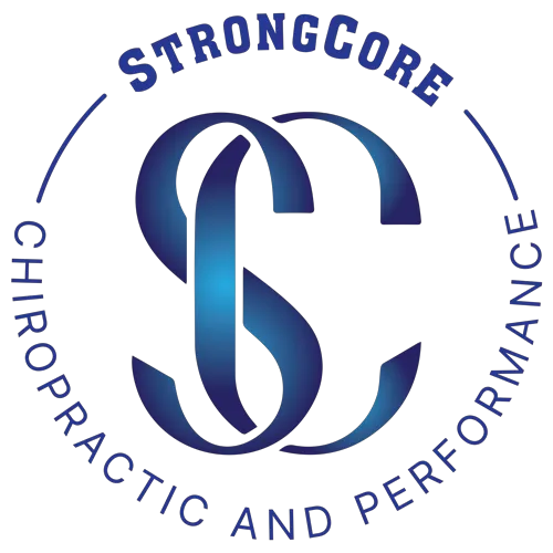 StrongCore Chiropractic and Performance Picture 4