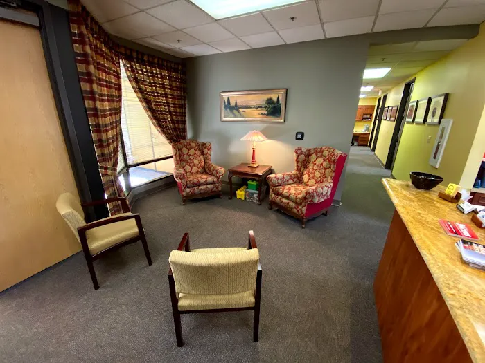 De La Cruz Chiropractic Picture 1