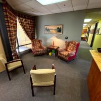 De La Cruz Chiropractic ico