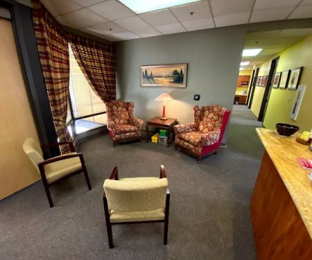 De La Cruz Chiropractic