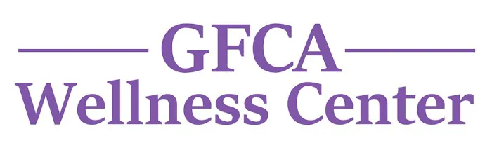 GlenFeliz Chiropractic Associates, Inc. Picture 1