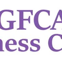 GlenFeliz Chiropractic Associates, Inc. ico