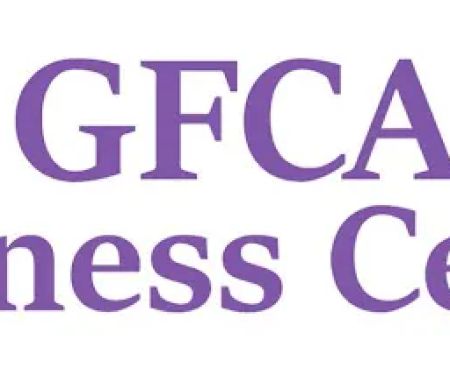 GlenFeliz Chiropractic Associates, Inc.
