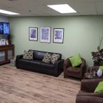 GFCA Wellness Center, Chiropractic & Thermography