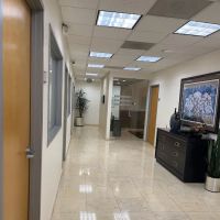 Dr. Gilda Gilak Newport Beach Chiropractic, Med legal Evaluation, Nutrition ico