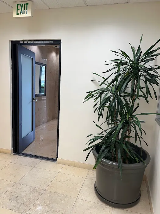 Dr. Gilda Gilak Newport Beach Chiropractic, Med legal Evaluation, Nutrition Picture 4