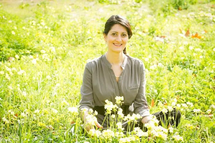 Dr. Gilda Gilak Newport Beach Chiropractic, Med legal Evaluation, Nutrition Picture 8