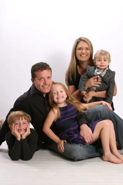 Olivieri Chiropractic Inc. Picture 1