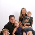 Olivieri Chiropractic Inc.