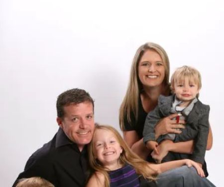 Olivieri Chiropractic Inc.