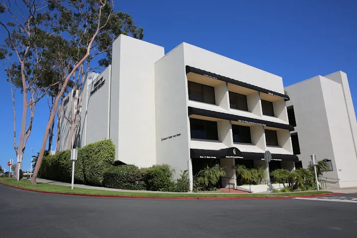 Newport Center Family Chiropractic Picture 1