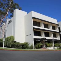 Newport Center Family Chiropractic ico