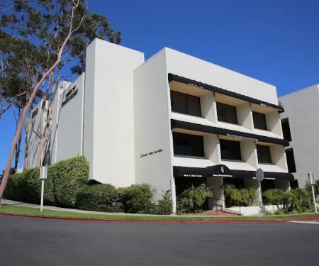 Newport Center Family Chiropractic