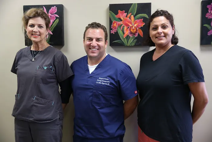 Newport Center Family Chiropractic Picture 9