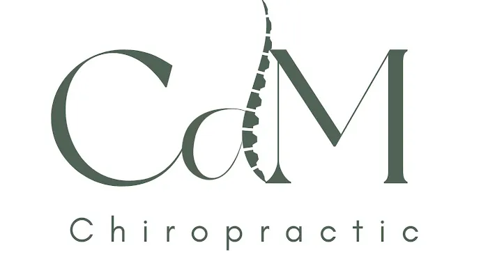 CdM Chiropractic Picture 1