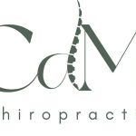 CdM Chiropractic