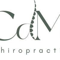 CdM Chiropractic ico