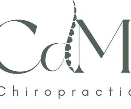 CdM Chiropractic
