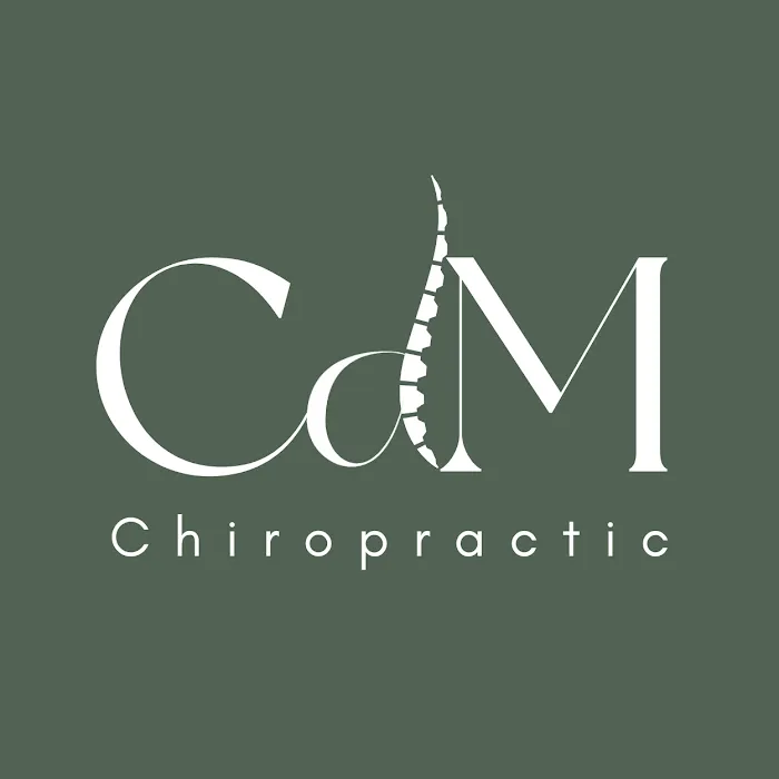 CdM Chiropractic Picture 2