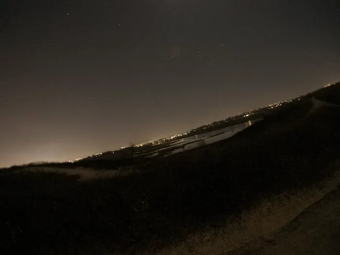 Hall III Thomas J DC Picture 1