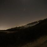 Hall III Thomas J DC