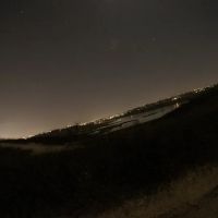 Hall III Thomas J DC ico