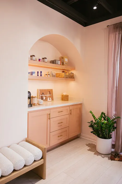 Verve Chiropractic Picture 6