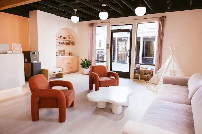 Verve Chiropractic Picture 3
