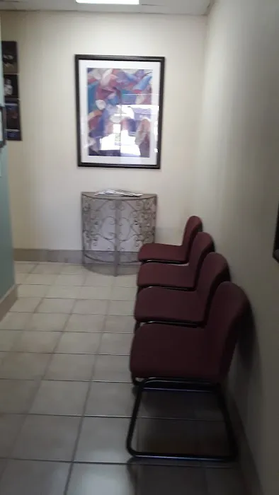 Efrain Alvarado Jr, DC Picture 3